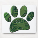 Search for printed circuit board mousepads Technology