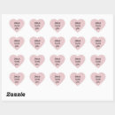 Search for jesus loves you stickers Stationary