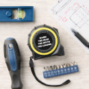 Search for tape measures Masculine