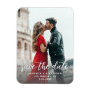 Recherche de plus magnete Écriture