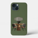 Search for social media iphone cases Simple