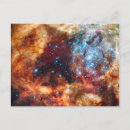 Search for birth star postcards Stars