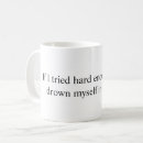 Search for tumblr mugs Meme