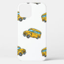 Search for bus iphone cases Vintage