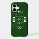 Recherche de gazon iphone coques Champ