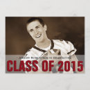 Search for guys graduation invitations 2015