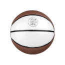 Recherche de logo c c de ballons basket Professionnel
