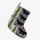 Search for butterfly christmas stockings Nature