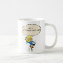 Search for swing dancing mugs Vintage