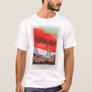 Search for kepler tshirts Vintage