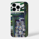 Search for metro iphone cases Subway