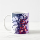 Search for minimal art mugs For him