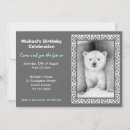 Search for bear cub invitations Cute