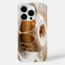 Search for glaze iphone cases Dessert