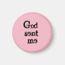 Recherche de soeur magnets Pour eux