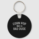 Search for dudes keychains America