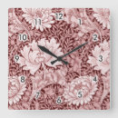 Search for chrysanthemum art Garden