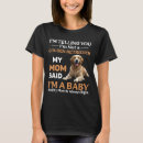 Search for golden retriever womens tshirts Funny