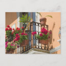 Recherche de taormine cartes postales Italie