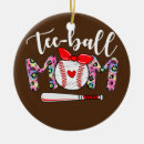 Recherche de t rex dinosaur ornaments Mère fière d'une classe