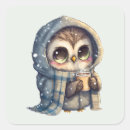 Search for kawaii bird stickers Animal