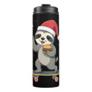 Search for sloth christmas mugs Alpaca