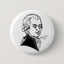 Recherche de wolfgang amadeus mozart badges Compositeur