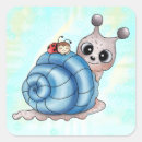 Search for cartoon house stickers Cute