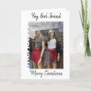 Recherche de girlfriend cartes postales Best friend