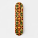 Search for sunflower skateboards Yellow