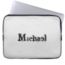 Recherche de gris ordinateurs portables protections Noir