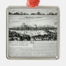 Search for fire flame ornaments Flaming