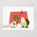 Search for 12 days of christmas postcards Carol