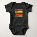 Search for snowboard baby clothes Winter
