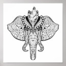 Search for morocco door posters Mandala