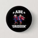 Recherche de ben franklin badges Amérique