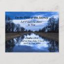 Search for paths postcards Photography