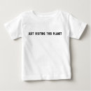 Search for spiritual baby shirts Religion