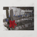 Search for sewing christmas cards Photography