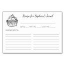 Recherche de recette de gâteau Recettes pour la mariée