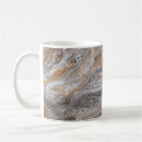 Search for italian marble mugs Pattern