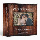 Search for antique frames binders Rustic