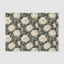 Search for renaissance tissue paper Floral