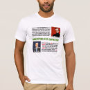 Search for big joe clothing Democrat