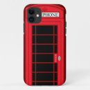 Recherche de public iphone coques Rouge