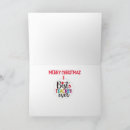 Search for inside and out cards Photography