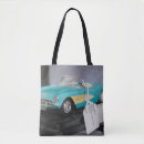 Search for convertible car Automobile