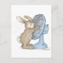 Recherche de chaudement cartes postales Pour tous