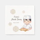 Search for japanese anime napkins Cute