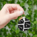 Search for swan lake keychains Ballet
